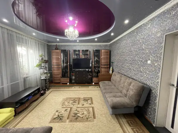 Надёжный дом, со всеми удобствами!, фотография 2