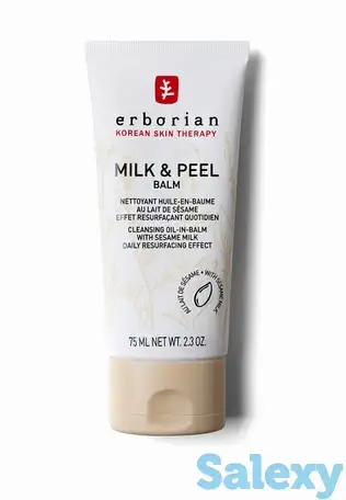 Бальзам для лица erborian, фотография 1