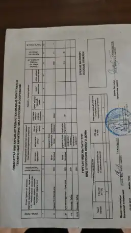 Продам дом 2011 года постройки, фотография 2