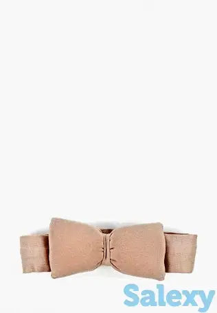 Повязка trendyco kids, фотография 1