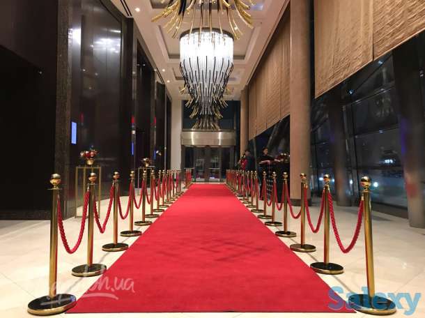 Аренда шатры,столы,стулья,турникеты,трибуна,чехлы,скатерть, фотография 6