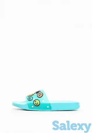 Сланцы tingo, фотография 3