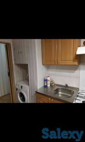 Продажа 3-х комнатной квартиры, Есенберлина 20/1, фотография 5