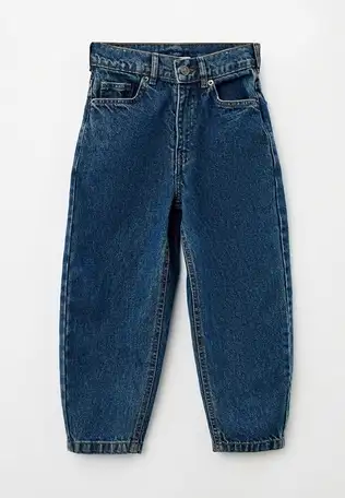 Джинсы smena, фотография 1