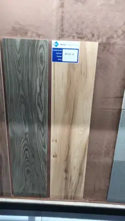 Керамогранит и керамическая плитка оптом и в розинцу розницу, фотография 5