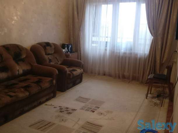 Продажа мебели, фотография 3