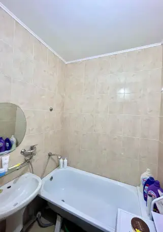 Продам 3комнатную квартиру, Толстого 107/5, фотография 10