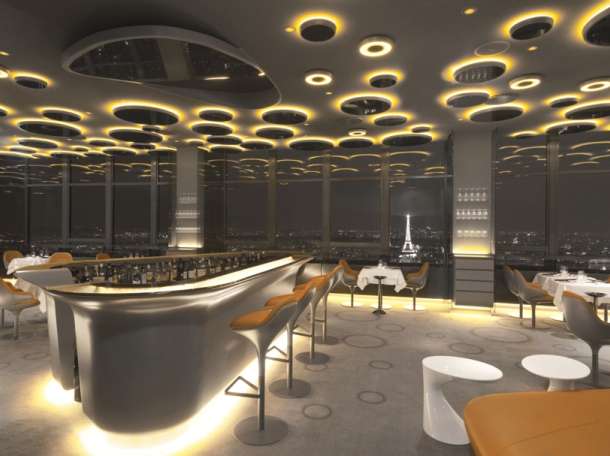 Ремонт под ключ!, фотография 2