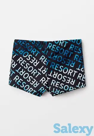 Плавки acoola, фотография 1