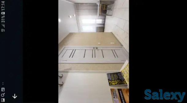 Квартира посуточно и по часам, Садовая 81, фотография 7