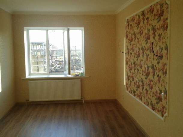 Строительные и ремонтные работы, фотография 6