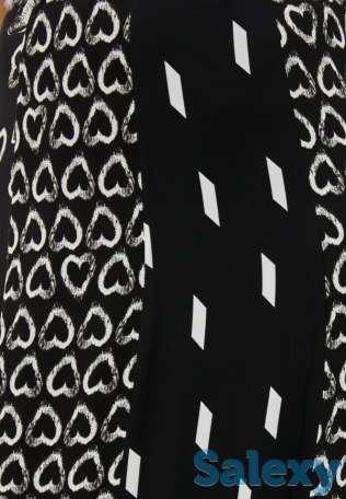 Юбка alice + olivia, фотография 4