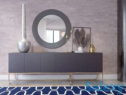 Дизайн интерьера в Алматы, фотография 6