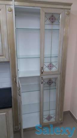 Продам новый кухонный гарнитур, фотография 5