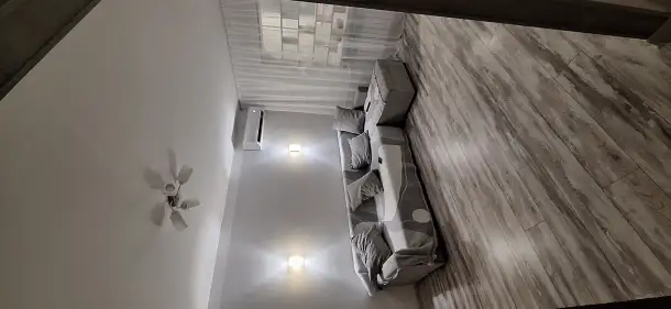 Сдам 1км квартиру, 11-41, фотография 2