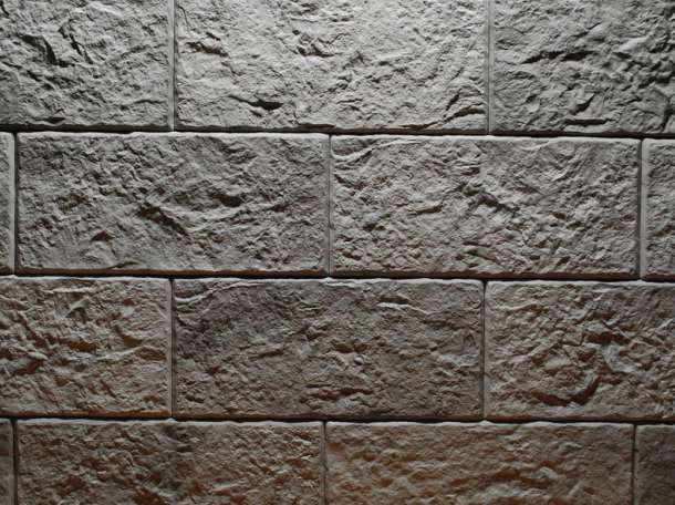 Полеуритановые формы , фотография 5