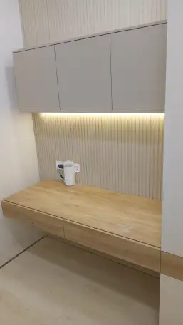 Ремонт квартир, фотография 12