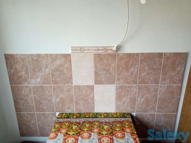 СТРОИТЕЛЬСТВО, Проектирование. Ремонтно-отделочные работы. Недорого. Точно в срок., фотография 3