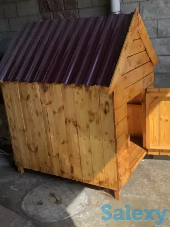 Продам !!!, фотография 3