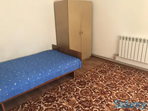 Срочно сдам в аренду небольшой домик в центре города, фотография 9