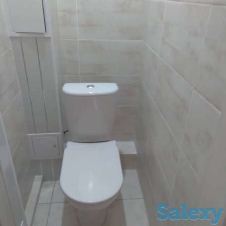 Услуги сантехника., фотография 2