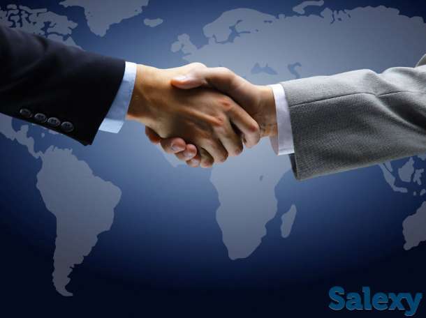 Переводы со всех языков мира!, фотография 1