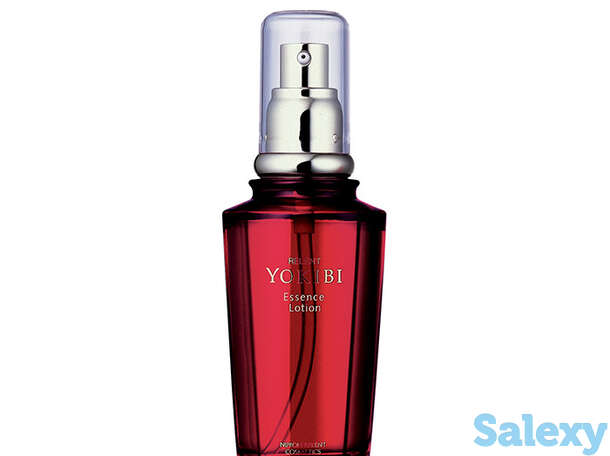 Лосьон для лица Relent Yokibi Essence Lotion, фотография 1