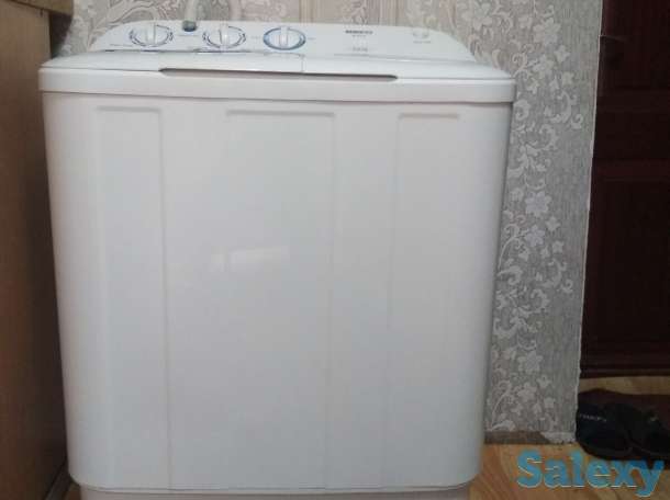 СРОЧНО ПРОДАМ, фотография 5