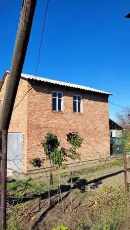 продам дачу, казахстан, восточно казахстанская область, восточник степной №576, фотография 5