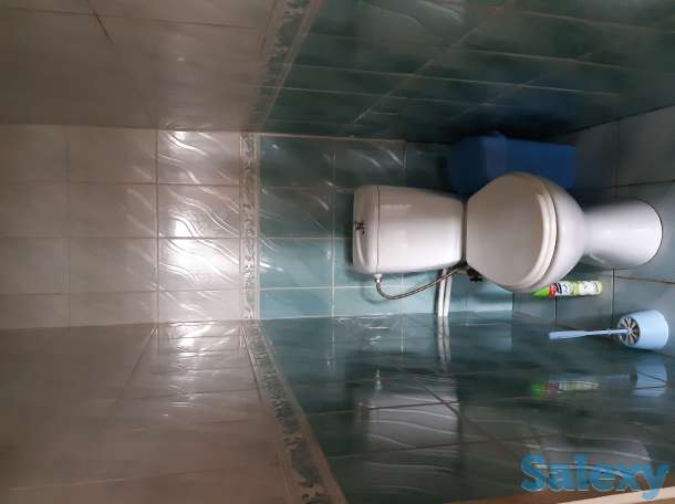 Продажа, Ул.Набережная, фотография 8