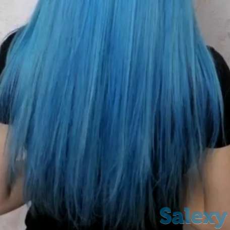 Красиво значит , дорого!, фотография 4