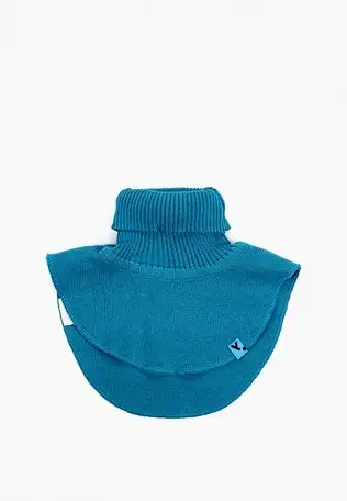 Манишка playtoday, фотография 1