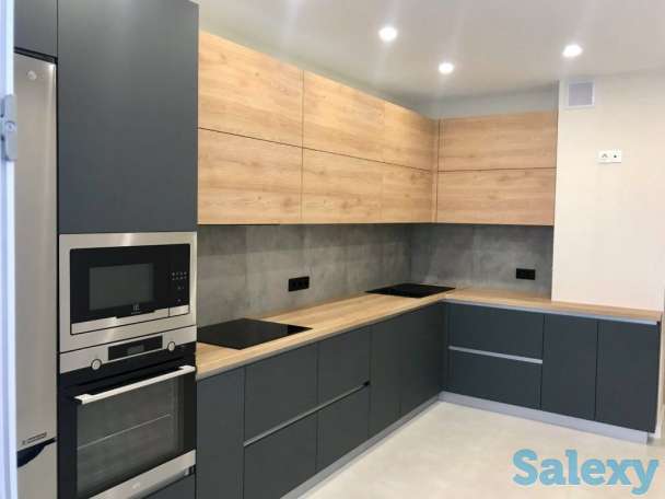 Дизайнер мебели  требуется, фотография 1