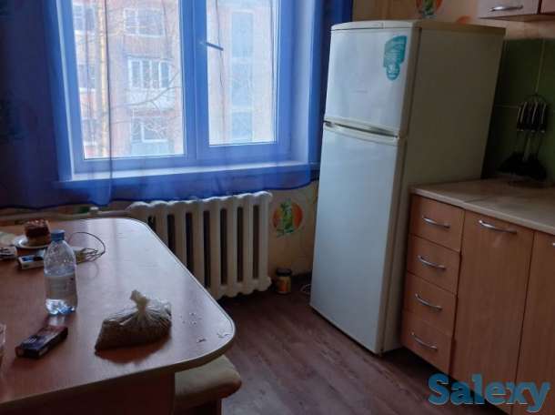 Обмен квартиры  в Новой Бузтарке, Новая Бухтарма, фотография 5