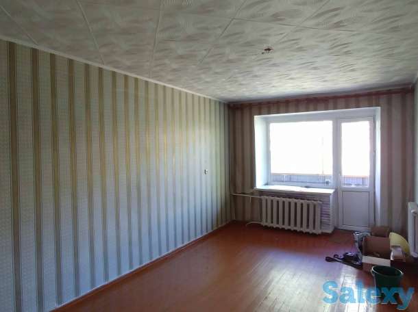 Продам Квартиру, Некрасова 64, фотография 5