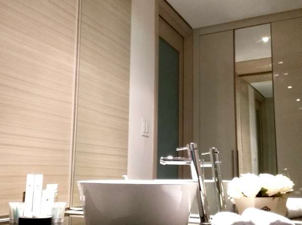 ЖК Хайвил 1 комнатная Квартира Посуточно !Не агенство!, фотография 5