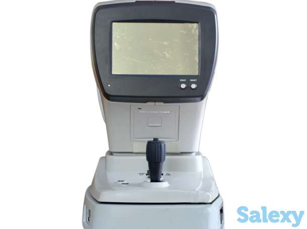 Авторефрактометр FA 6500, фотография 5