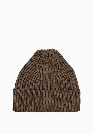 Шапка sela, фотография 1