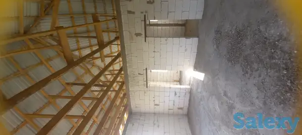 Дом черновой продам, фотография 3