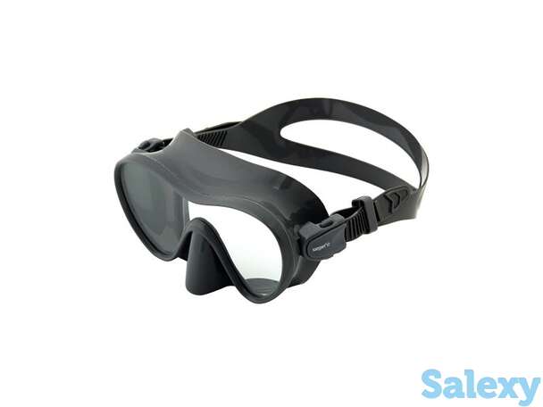 Маска сарган 