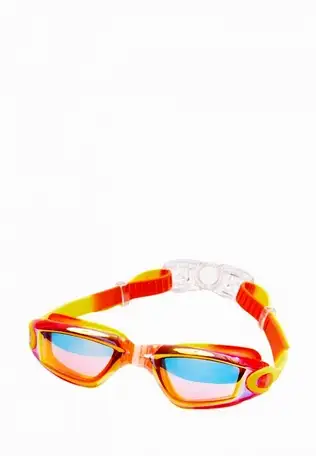 Очки для плавания happy baby, фотография 1