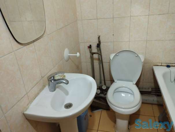 Продам Квартиру, микрорайон Калкаман-2, 8/2 ​Малоэтажный жилой дом​3 этажа, фотография 5