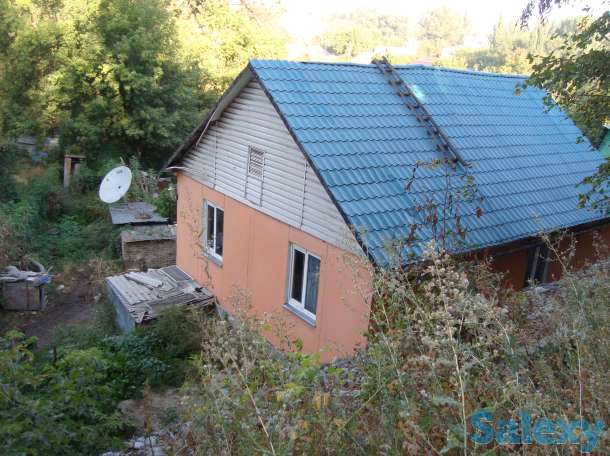 Сдам в аренду четырёх  комнатный  жилой  дом, фотография 3