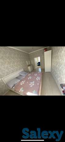 Продам жилой дом, Алматинская область, Узынагач, Кайназар, фотография 1