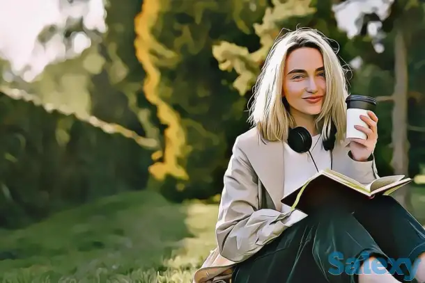 портрет на заказ, фотография 7