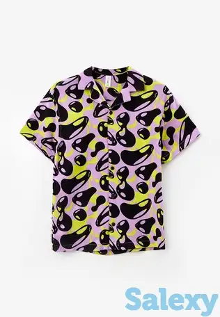 Рубашка sela, фотография 1