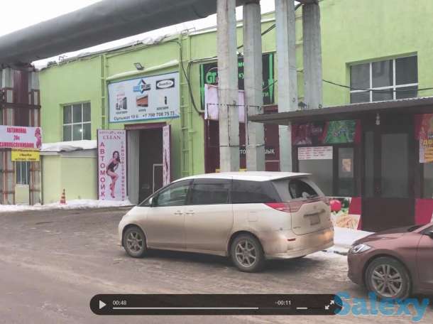 Продам готовый бизнес - Автомойку самообслуживания, фотография 4