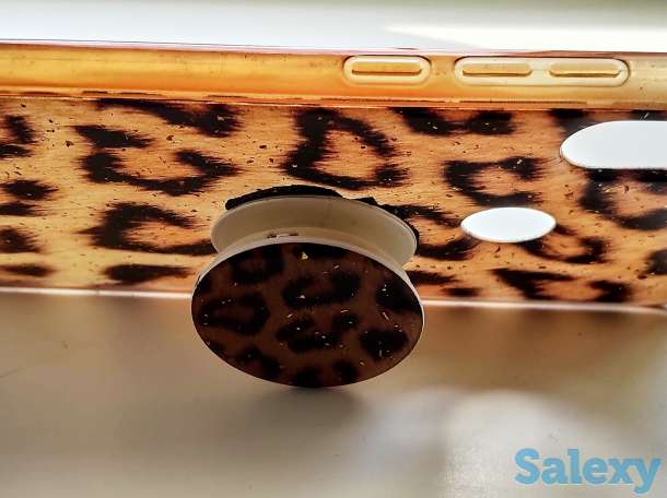 - Xiaomi Redmi Note 5 ДЛЯ ДЕВОЧКИ, фотография 4