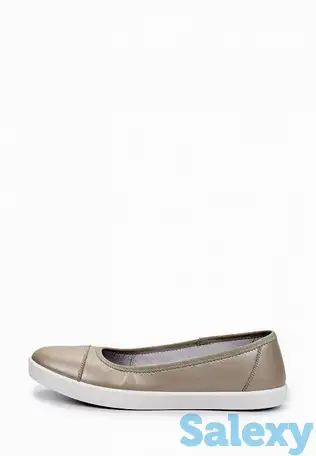 Балетки ralf ringer, фотография 1