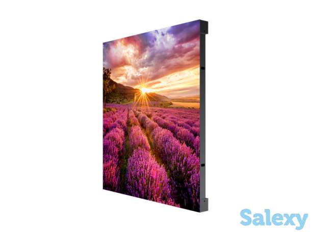 LED экраны Samsung, фотография 1